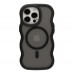 Чохол TPU+PC AquaWave with MagSafe для iPhone 13 Pro Чохол TPU+PC AquaWave with MagSafe для iPhone 13 Pro
