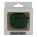 Футляр Silicone Case with hook для Airpods 4