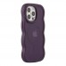 Чохол TPU+PC AquaWave with MagSafe для iPhone 13 Pro Чохол TPU+PC AquaWave with MagSafe для iPhone 13 Pro