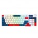 Клавіатура XO KB-08 Wireless Tri-mode 96-key Mechanical