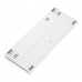Клавіатура XO KB-08 Wireless Tri-mode 96-key Mechanical