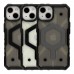 Чохол TPU+PC ArmorHex Magnetic Case для iPhone 15