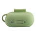 Футляр Silicone Case with hook для Airpods 4