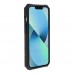 Чохол TPU+PC ArmorHex Magnetic Case для iPhone 15