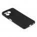 Чохол TPU Matte 1.3mm для Realme C61/C63 4G Чохол TPU Matte 1.3mm для Realme C61/C63 4G