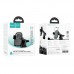 Автотримач Hoco HW32 4.5-7.0 inch Wireless 15W