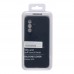 Чохол Liquid Silicone (AA) Full Camera для Samsung Galaxy A56 5G (A566) Чохол Liquid Silicone (AA) Full Camera для Samsung Galaxy A56 5G (A566)