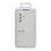 Чохол Liquid Silicone (AA) Full Camera для Samsung Galaxy A56 5G (A566) Чохол Liquid Silicone (AA) Full Camera для Samsung Galaxy A56 5G (A566)
