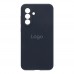 Чохол Liquid Silicone (AA) Full Camera для Samsung Galaxy A56 5G (A566) Чохол Liquid Silicone (AA) Full Camera для Samsung Galaxy A56 5G (A566)