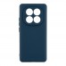Чохол Silicone Cover Full Camera (A) для Xiaomi Redmi Note 14 Pro+ 5G Чохол Silicone Cover Full Camera (A) для Xiaomi Redmi Note 14 Pro+ 5G