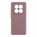 Чохол Silicone Cover Full Camera (A) для Xiaomi Redmi Note 14 Pro+ 5G Чохол Silicone Cover Full Camera (A) для Xiaomi Redmi Note 14 Pro+ 5G