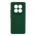 Чохол Silicone Cover Full Camera (A) для Xiaomi Redmi Note 14 Pro+ 5G Чохол Silicone Cover Full Camera (A) для Xiaomi Redmi Note 14 Pro+ 5G