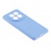 Чохол Silicone Cover Full Camera (A) для Xiaomi Redmi Note 14 Pro+ 5G Чохол Silicone Cover Full Camera (A) для Xiaomi Redmi Note 14 Pro+ 5G