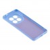 Чохол Silicone Cover Full Camera (A) для Xiaomi Redmi Note 14 Pro+ 5G Чохол Silicone Cover Full Camera (A) для Xiaomi Redmi Note 14 Pro+ 5G