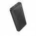 Універсальна Мобільна Батарея Power Bank Borofone BJ56 Graceful 22.5W+PD20W 10000 mAh