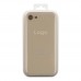 Чохол Silicone Case Full Size with Frame для iPhone 7/8/SE 2020 Чохол Silicone Case Full Size with Frame для iPhone 7/8/SE 2020