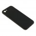Чохол Silicone Case Full Size with Frame для iPhone 7/8/SE 2020 Чохол Silicone Case Full Size with Frame для iPhone 7/8/SE 2020