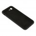 Чохол Silicone Case Full Size with Frame для iPhone 7/8/SE 2020 Чохол Silicone Case Full Size with Frame для iPhone 7/8/SE 2020