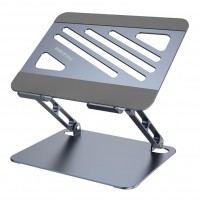 Підставка для Ноутбука Borofone BH115 Plus Vito Підставка для Ноутбука Borofone BH115 Plus Vito