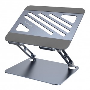 Підставка для Ноутбука Borofone BH115 Plus Vito Підставка для Ноутбука Borofone BH115 Plus Vito