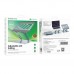 Підставка для Ноутбука Borofone BH115 Plus Vito