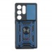 Чохол Armor Guard Shield для Samsung Galaxy S25 Ultra 5G (S938) Чохол Armor Guard Shield для Samsung Galaxy S25 Ultra 5G (S938)