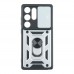 Чохол Armor Guard Shield для Samsung Galaxy S25 Ultra 5G (S938) Чохол Armor Guard Shield для Samsung Galaxy S25 Ultra 5G (S938)