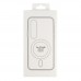 Чохол TPU Clear Case with MagSafe для Samsung Fold 6 (F956) Чохол TPU Clear Case with MagSafe для Samsung Fold 6 (F956)