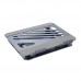 Підставка для Ноутбука Borofone BH115 Plus Vito