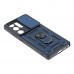 Чохол Armor Guard Shield для Samsung Galaxy S25 Ultra 5G (S938) Чохол Armor Guard Shield для Samsung Galaxy S25 Ultra 5G (S938)