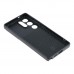 Чохол Armor Guard Shield для Samsung Galaxy S25 Ultra 5G (S938) Чохол Armor Guard Shield для Samsung Galaxy S25 Ultra 5G (S938)