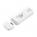 Модем XO CF19 Portable Mobile WiFi Transmitter (free sim)