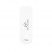 Модем XO CF19 Portable Mobile WiFi Transmitter (free sim)