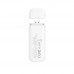 Модем XO CF19 Portable Mobile WiFi Transmitter (free sim)