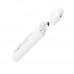 Модем XO CF19 Portable Mobile WiFi Transmitter (free sim)