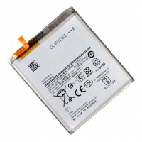 Аккумулятор для Samsung Galaxy A51 5G / EB-BA516ABY Аккумулятор для Samsung Galaxy A51 5G / EB-BA516ABY