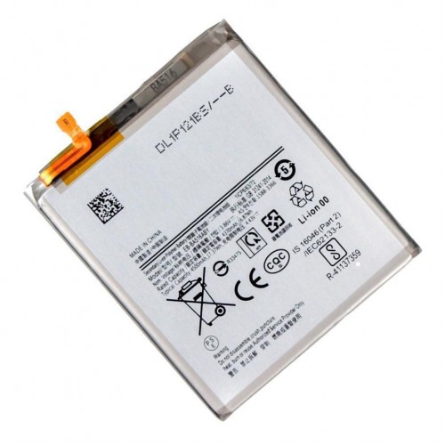 Аккумулятор для Samsung Galaxy A51 5G / EB-BA516ABY
