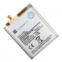 Аккумулятор для Samsung Galaxy A60 / EB-BA606ABU Аккумулятор для Samsung Galaxy A60 / EB-BA606ABU