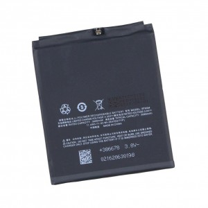 Акумулятор для Meizu MX6 / BT65M Акумулятор для Meizu MX6 / BT65M