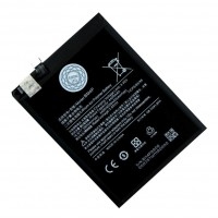 Аккумулятор для Xiaomi Redmi K30 / K30i / BM4P Аккумулятор для Xiaomi Redmi K30 / K30i / BM4P