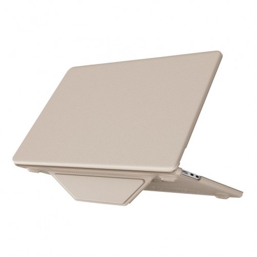 Накладка PC+PU AMO-PU for MacBook Air 13