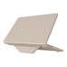 Накладка PC+PU AMO-PU for MacBook Air 13