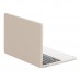 Накладка PC+PU AMO-PU for MacBook Air 13