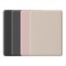Накладка PC+PU AMO-PU for MacBook Air 13
