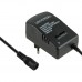 Універсальний зарядний пристрій ZD668+6 Tips/30W