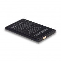 Аккумулятор для Doogee T5 / T5s / T5 Lite / BAT16464500 Аккумулятор для Doogee T5 / T5s / T5 Lite / BAT16464500