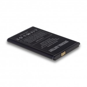 Аккумулятор для Doogee T5 / T5s / T5 Lite / BAT16464500 Аккумулятор для Doogee T5 / T5s / T5 Lite / BAT16464500