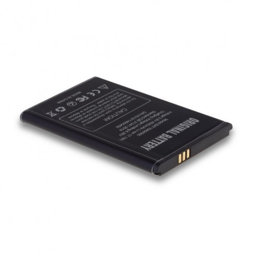 Аккумулятор для Doogee T5 / T5s / T5 Lite / BAT16464500