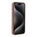 Чохол TPU+PC FlexGuard Magnetic Ring Stand для iPhone 15 Pro Max Чохол TPU+PC FlexGuard Magnetic Ring Stand для iPhone 15 Pro Max