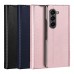 Чохол Dux Ducis Bril для Samsung Fold 5 5G (F946)